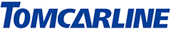 Shenzhen Tomcarlinepower Co., Ltd.