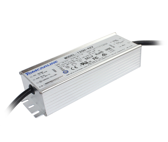 120H-42V