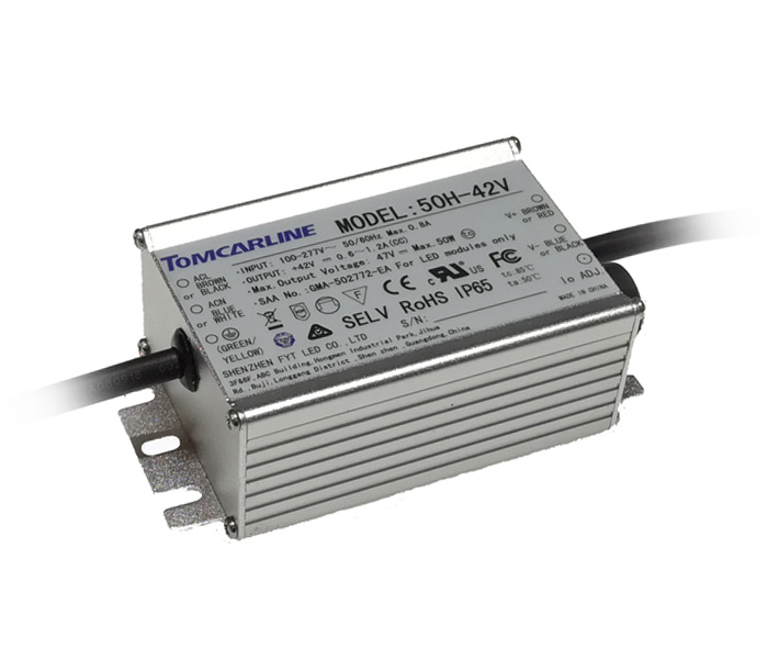 50H-42V