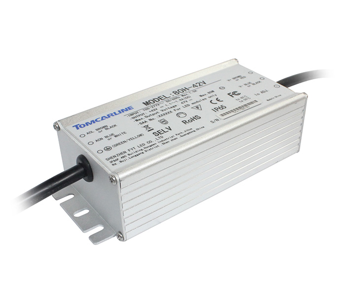 80H-42V