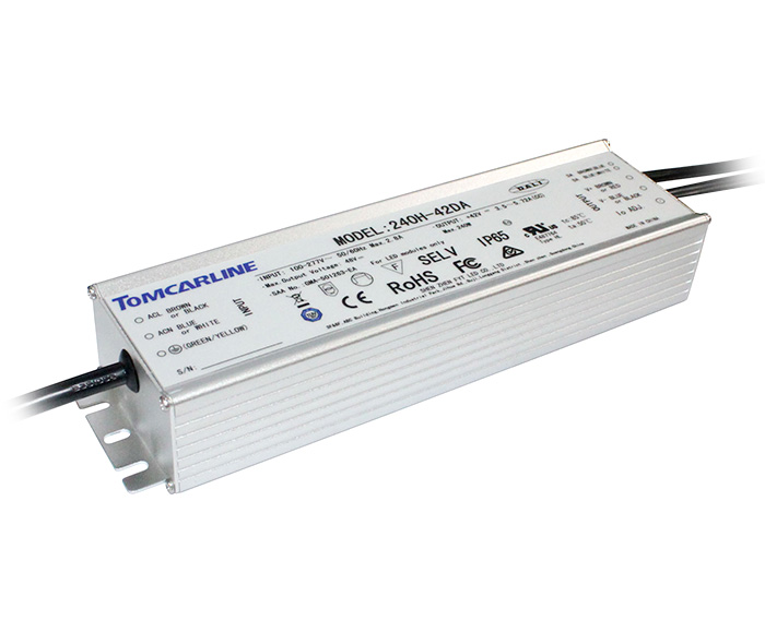 240H-42DA