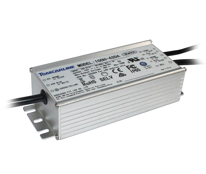 100H-42DA