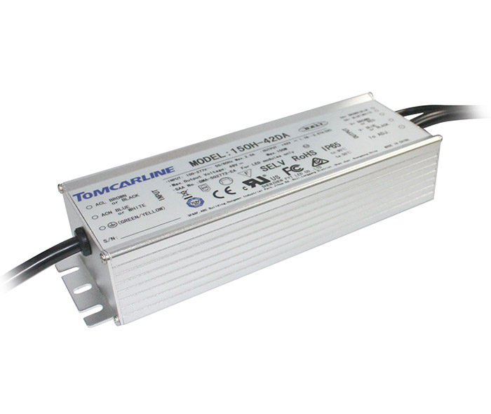 150H-42DA