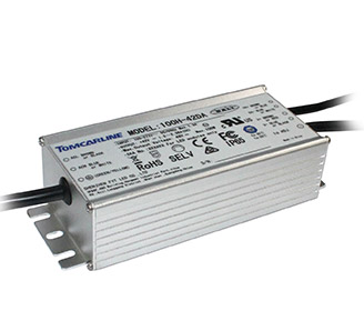 100H-42DA