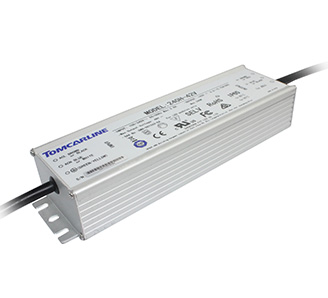 240H-42V
