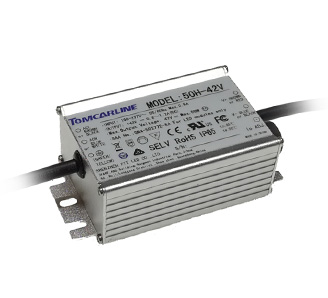 50H-42V