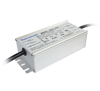 80H-42V