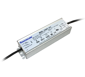 200HT