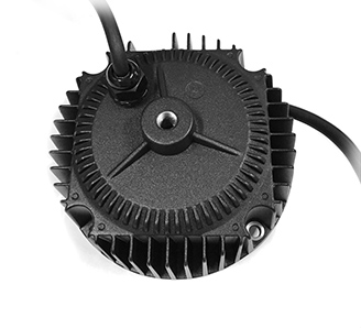 150R-42V