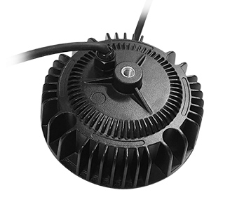 200R-42V