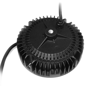 240R-42V
