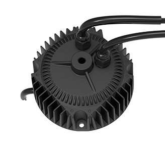 200RF